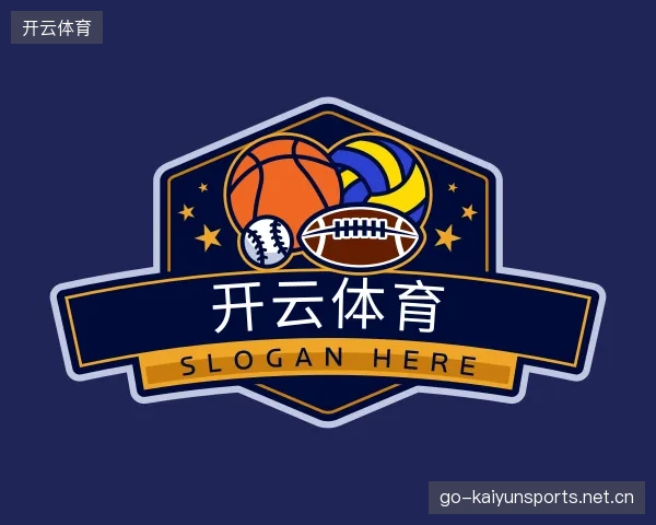 知道开云体育